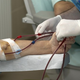 Illustration for article titled Obat penyakit Uremia